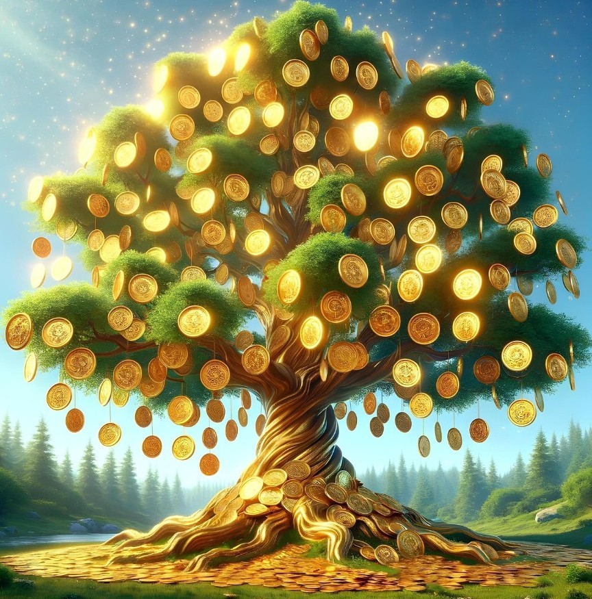 Sustainability and Carbon Offsetting